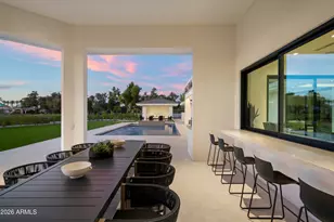 7780 E Vaquero Dr, Scottsdale, AZ 85258 - Photo 25