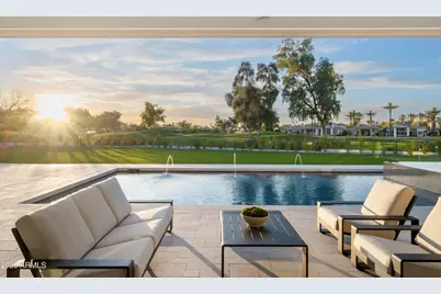 7780 E Vaquero Drive, Scottsdale, AZ 85258 - Photo 59