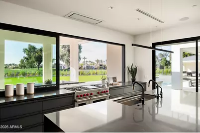7780 E Vaquero Drive, Scottsdale, AZ 85258 - Photo 25