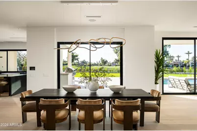 7780 E Vaquero Drive, Scottsdale, AZ 85258 - Photo 23