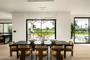 7780 E Vaquero Dr, Scottsdale, AZ 85258 - Photo 23