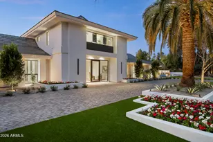 7780 E Vaquero Dr, Scottsdale, AZ 85258 - Photo 15