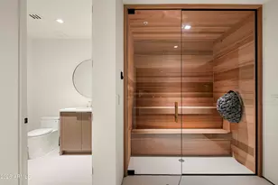 7780 E Vaquero Dr, Scottsdale, AZ 85258 - Photo 35