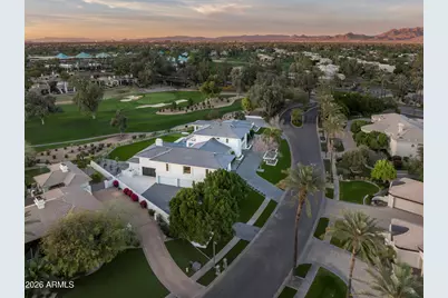 7780 E Vaquero Drive, Scottsdale, AZ 85258 - Photo 83