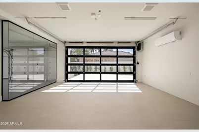 7780 E Vaquero Drive, Scottsdale, AZ 85258 - Photo 33