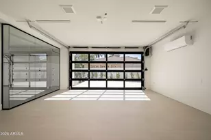 7780 E Vaquero Dr, Scottsdale, AZ 85258 - Photo 33