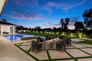 7780 E Vaquero Dr, Scottsdale, AZ 85258 - Photo 3