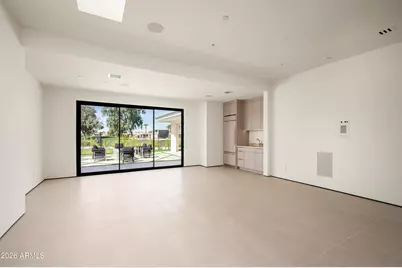 7780 E Vaquero Drive, Scottsdale, AZ 85258 - Photo 51