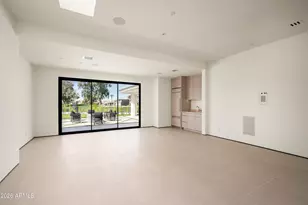 7780 E Vaquero Dr, Scottsdale, AZ 85258 - Photo 51