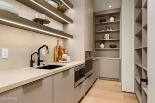 7780 E Vaquero Dr, Scottsdale, AZ 85258 - Photo 29