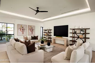 7780 E Vaquero Drive, Scottsdale, AZ 85258 - Photo 27