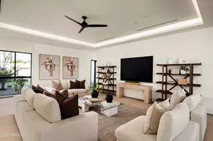 7780 E Vaquero Dr, Scottsdale, AZ 85258 - Photo 27