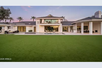 7780 E Vaquero Drive, Scottsdale, AZ 85258 - Photo 63