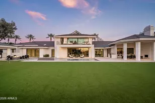 7780 E Vaquero Dr, Scottsdale, AZ 85258 - Photo 63