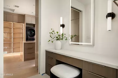 7780 E Vaquero Drive, Scottsdale, AZ 85258 - Photo 45