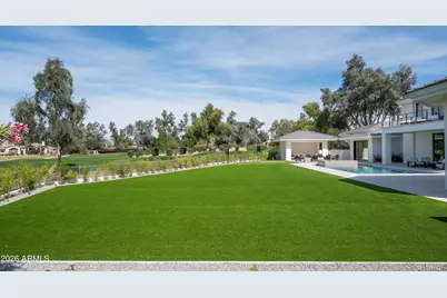 7780 E Vaquero Drive, Scottsdale, AZ 85258 - Photo 71