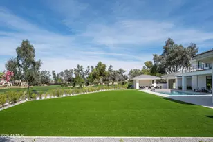 7780 E Vaquero Dr, Scottsdale, AZ 85258 - Photo 71