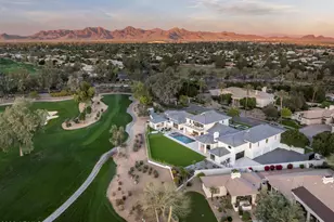 7780 E Vaquero Dr, Scottsdale, AZ 85258 - Photo 9