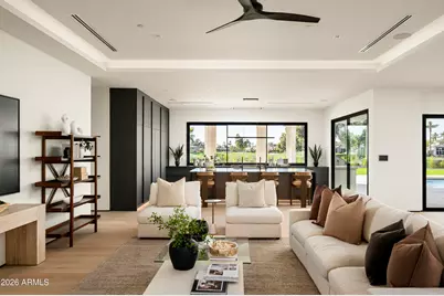 7780 E Vaquero Drive, Scottsdale, AZ 85258 - Photo 31