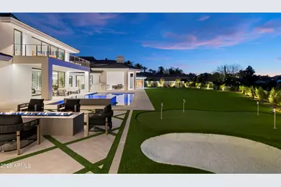 7780 E Vaquero Drive, Scottsdale, AZ 85258 - Photo 67