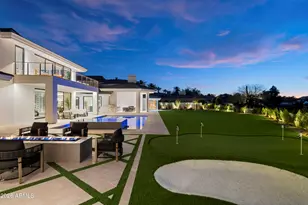 7780 E Vaquero Dr, Scottsdale, AZ 85258 - Photo 67