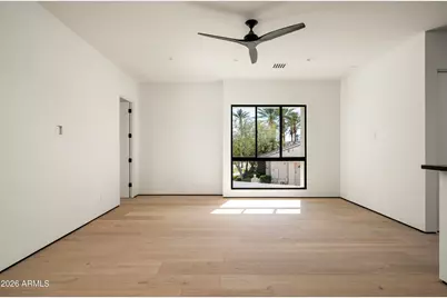 7780 E Vaquero Drive, Scottsdale, AZ 85258 - Photo 57