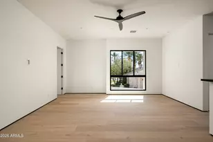 7780 E Vaquero Dr, Scottsdale, AZ 85258 - Photo 57