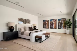 7780 E Vaquero Dr, Scottsdale, AZ 85258 - Photo 41