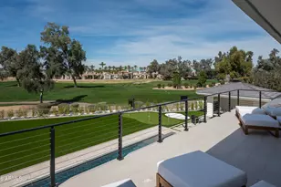 7780 E Vaquero Dr, Scottsdale, AZ 85258 - Photo 53