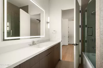 7780 E Vaquero Drive, Scottsdale, AZ 85258 - Photo 53