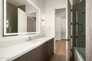 7780 E Vaquero Dr, Scottsdale, AZ 85258 - Photo 53