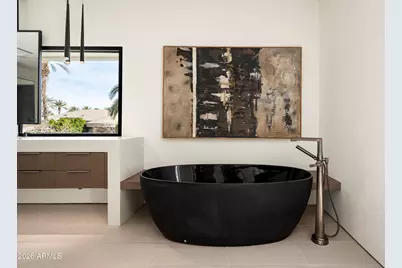 7780 E Vaquero Drive, Scottsdale, AZ 85258 - Photo 43