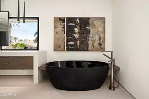 7780 E Vaquero Dr, Scottsdale, AZ 85258 - Photo 43