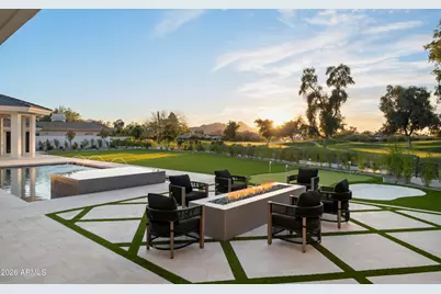 7780 E Vaquero Drive, Scottsdale, AZ 85258 - Photo 57