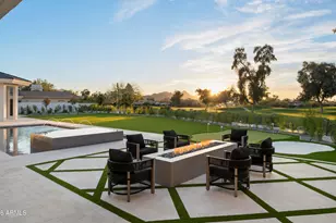 7780 E Vaquero Dr, Scottsdale, AZ 85258 - Photo 57