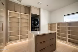 7780 E Vaquero Dr, Scottsdale, AZ 85258 - Photo 15