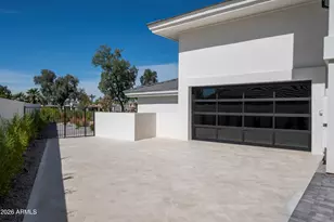 7780 E Vaquero Dr, Scottsdale, AZ 85258 - Photo 77