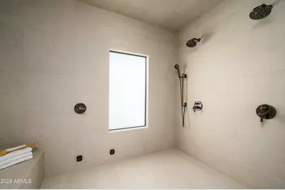 7780 E Vaquero Drive, Scottsdale, AZ 85258 - Photo 47