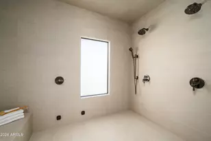 7780 E Vaquero Dr, Scottsdale, AZ 85258 - Photo 47