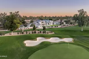 7780 E Vaquero Dr, Scottsdale, AZ 85258 - Photo 85