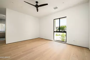 7780 E Vaquero Dr, Scottsdale, AZ 85258 - Photo 53