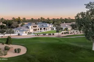 7780 E Vaquero Dr, Scottsdale, AZ 85258 - Photo 3