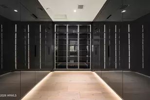 7780 E Vaquero Dr, Scottsdale, AZ 85258 - Photo 47