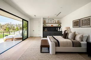 7780 E Vaquero Dr, Scottsdale, AZ 85258 - Photo 41