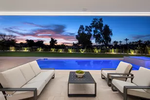 7780 E Vaquero Dr, Scottsdale, AZ 85258 - Photo 7