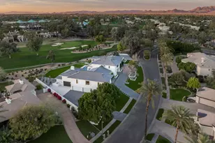 7780 E Vaquero Dr, Scottsdale, AZ 85258 - Photo 79