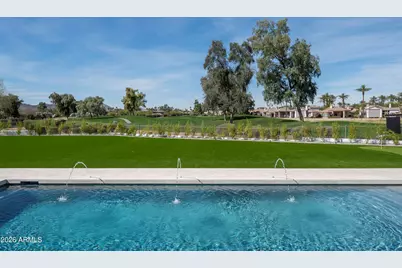 7780 E Vaquero Drive, Scottsdale, AZ 85258 - Photo 75