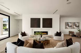 7780 E Vaquero Dr, Scottsdale, AZ 85258 - Photo 19