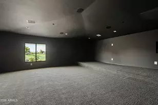 7780 E Vaquero Dr, Scottsdale, AZ 85258 - Photo 27