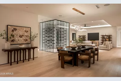 7780 E Vaquero Drive, Scottsdale, AZ 85258 - Photo 21